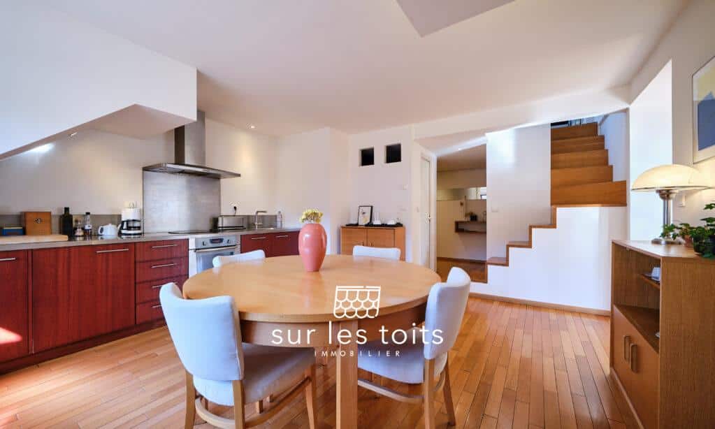 2026_02_25_Surlestoits_Brusson_XT5G3126