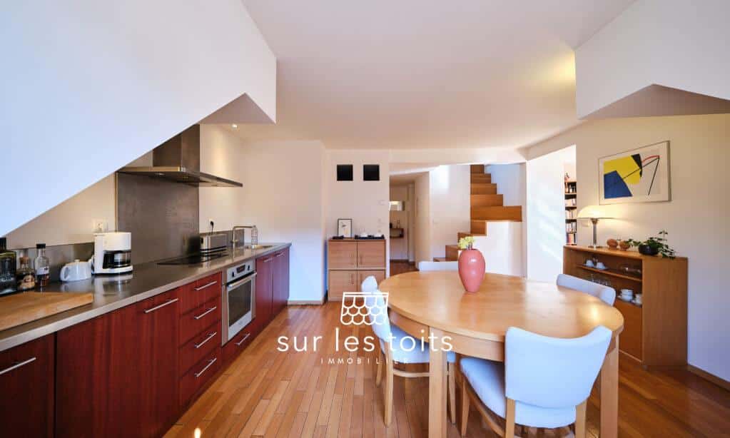 2026_02_25_Surlestoits_Brusson_XT5G3131