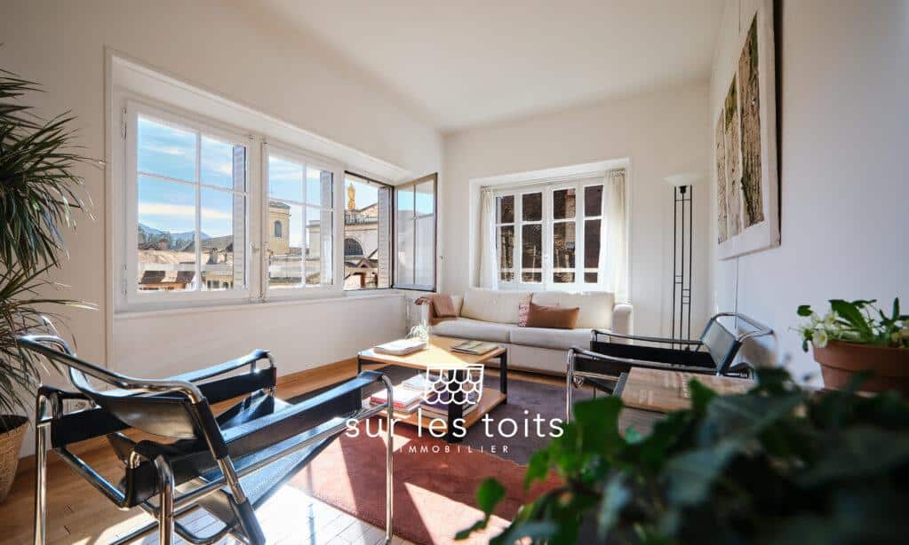 2026_02_25_Surlestoits_Brusson_XT5G3146