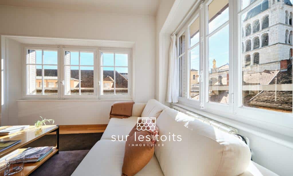 2026_02_25_Surlestoits_Brusson_XT5G3161