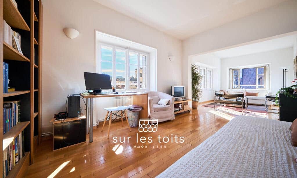 2026_02_25_Surlestoits_Brusson_XT5G3201_HDR