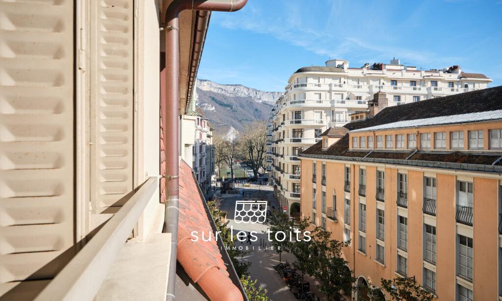 2026_02_25_Surlestoits_Brusson_XT5G3242