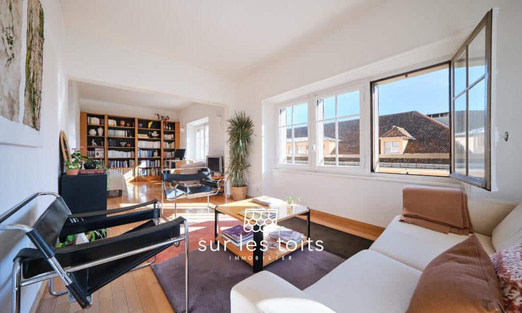 2026_02_25_Surlestoits_Brusson_XT5G3256