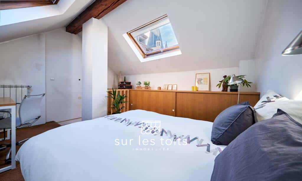 2026_02_25_Surlestoits_Brusson_XT5G3262_HDR