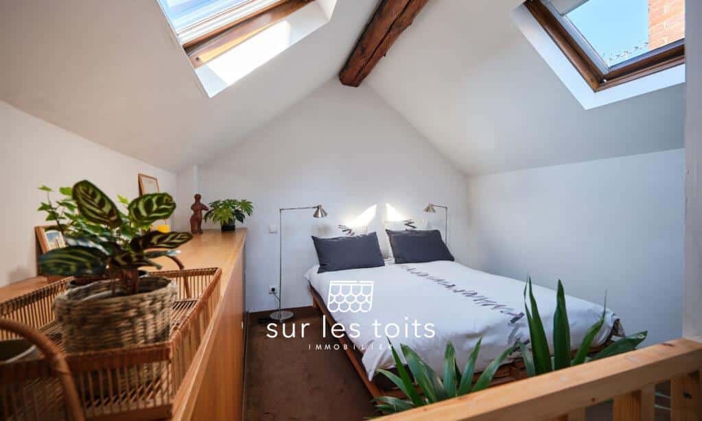 2026_02_25_Surlestoits_Brusson_XT5G3291