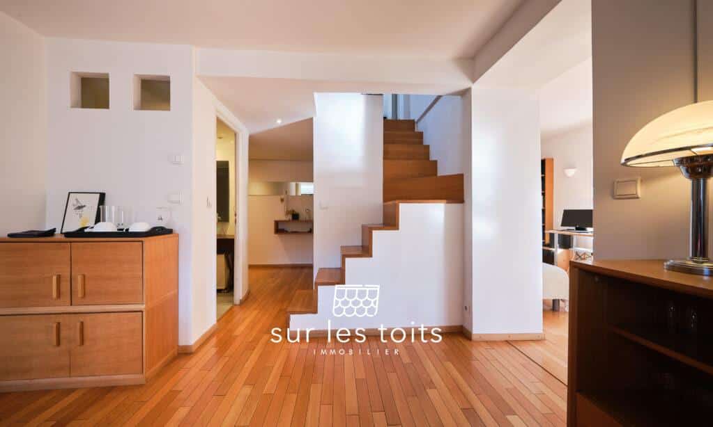 2026_02_25_Surlestoits_Brusson_XT5G3312