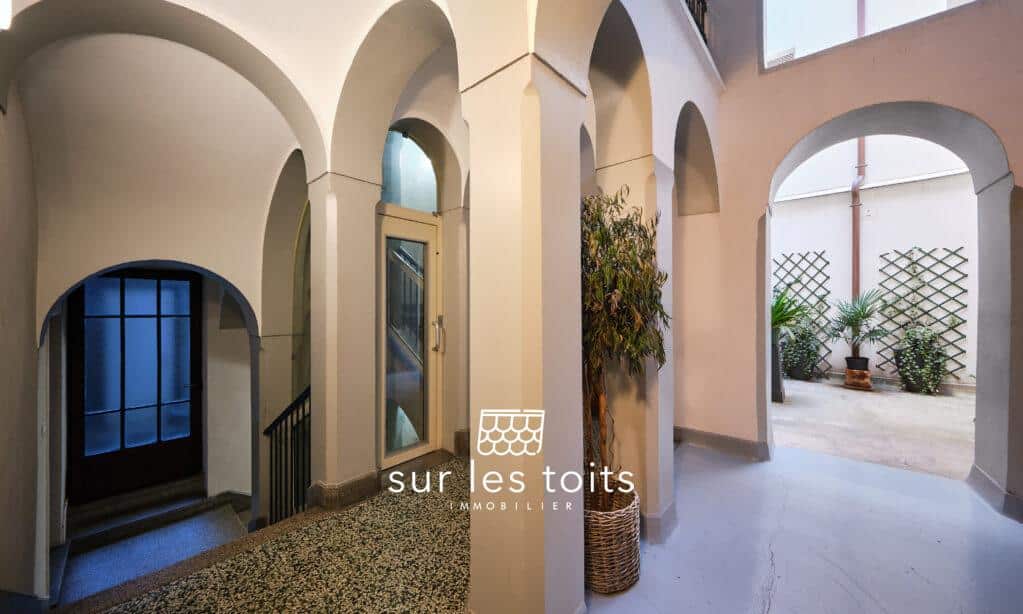 2026_02_25_Surlestoits_Brusson_XT5G3337