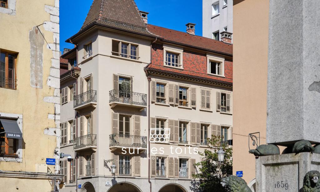 2026_02_25_Surlestoits_Brusson_XT5N9554