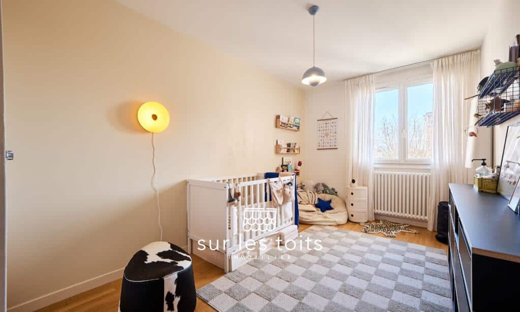 2026_02_26_Surlestoits_126_av_Genève_XT5G9731_HDR