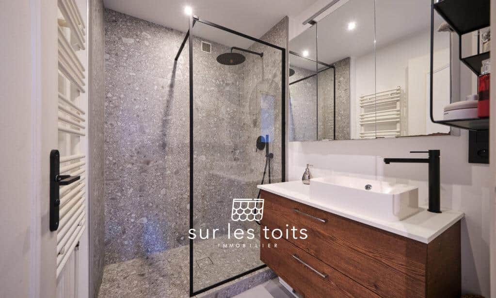 2026_02_26_Surlestoits_126_av_Genève_XT5G9740