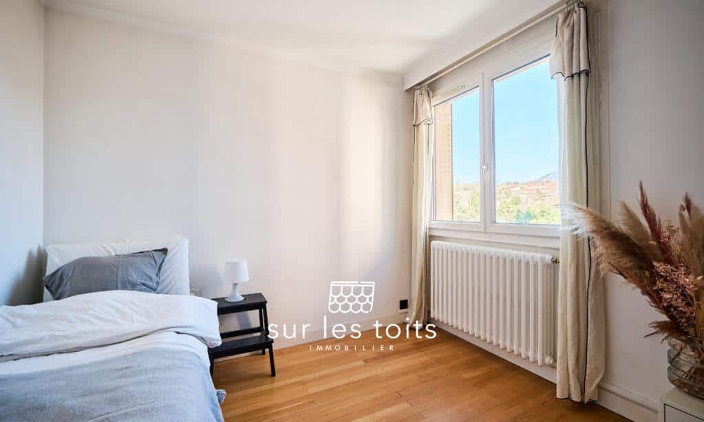 2026_02_26_Surlestoits_126_av_Genève_XT5G9755_HDR