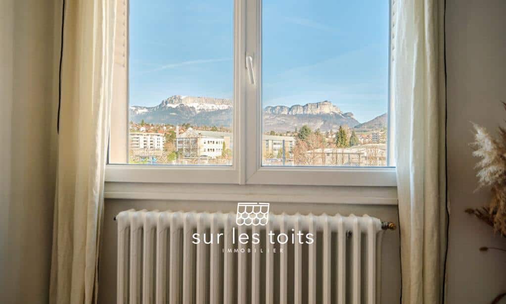 2026_02_26_Surlestoits_126_av_Genève_XT5G9760