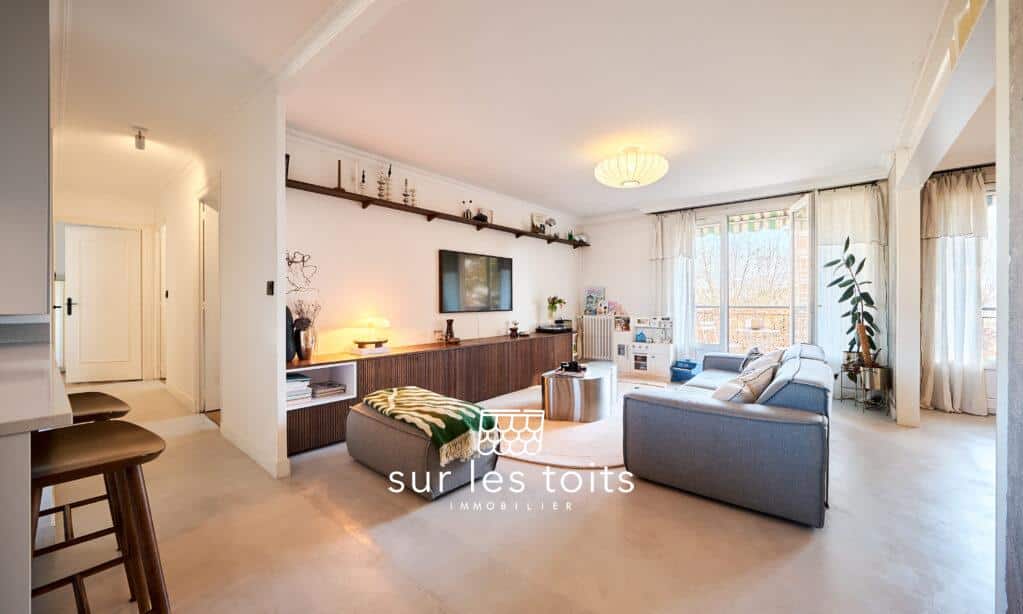 2026_02_26_Surlestoits_126_av_Genève_XT5G9766_HDR