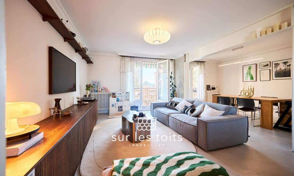 2026_02_26_Surlestoits_126_av_Genève_XT5G9771_HDR