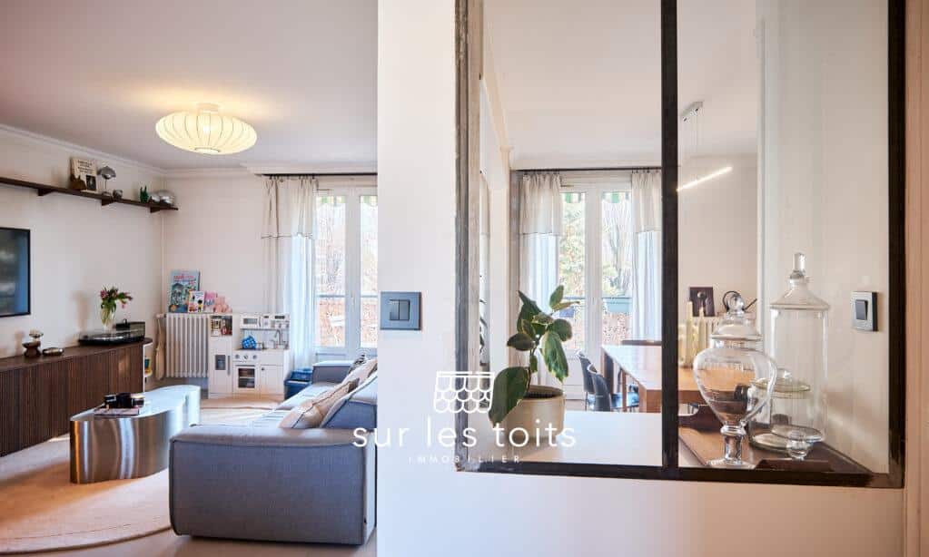 2026_02_26_Surlestoits_126_av_Genève_XT5G9806_HDR