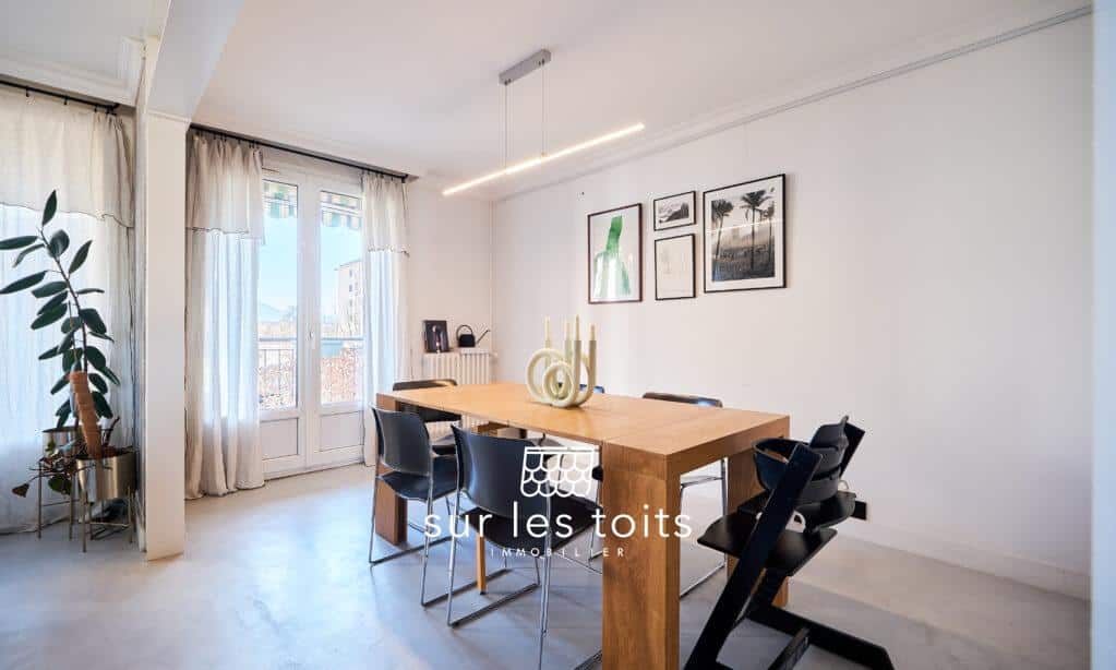 2026_02_26_Surlestoits_126_av_Genève_XT5G9821_HDR