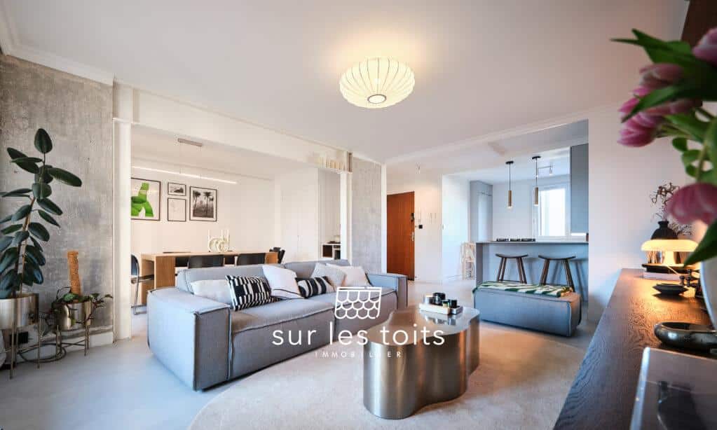 2026_02_26_Surlestoits_126_av_Genève_XT5G9830