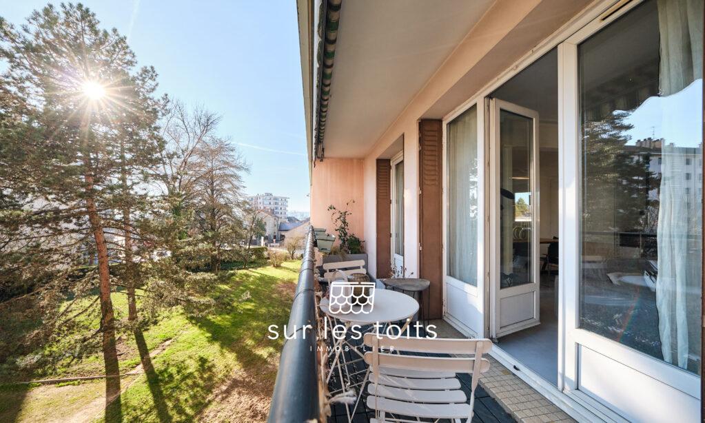 2026_02_26_Surlestoits_126_av_Genève_XT5G9849