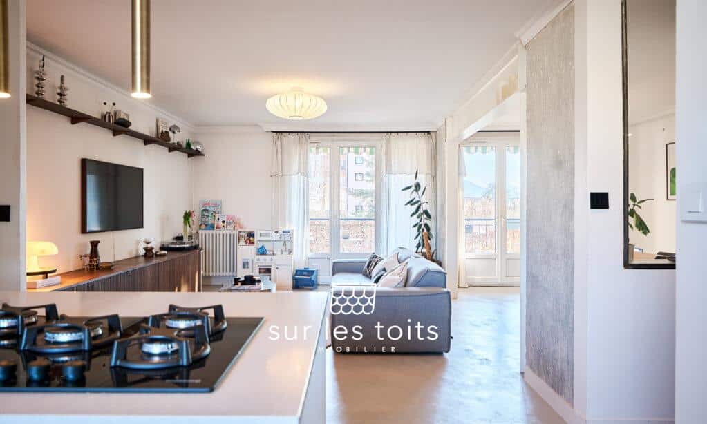 2026_02_26_Surlestoits_126_av_Genève_XT5G9935_HDR