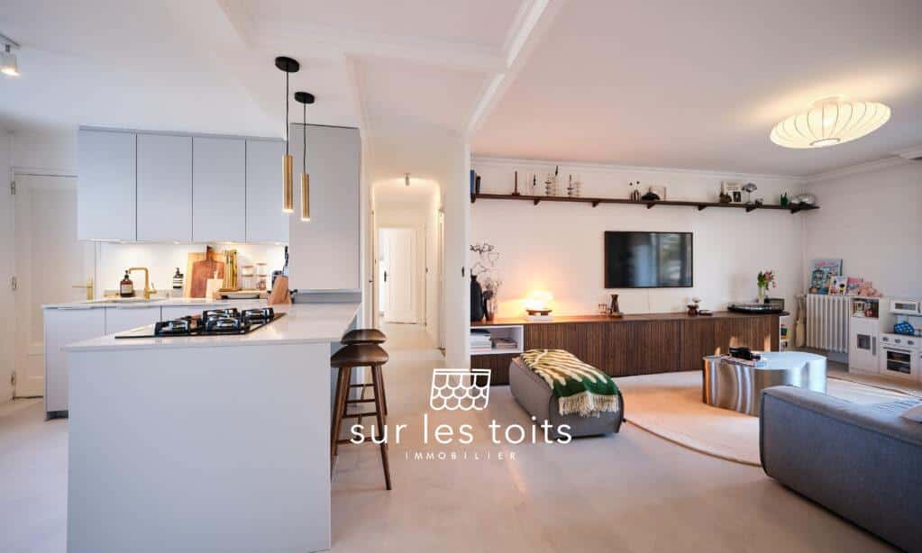 2026_02_26_Surlestoits_126_av_Genève_XT5G9945