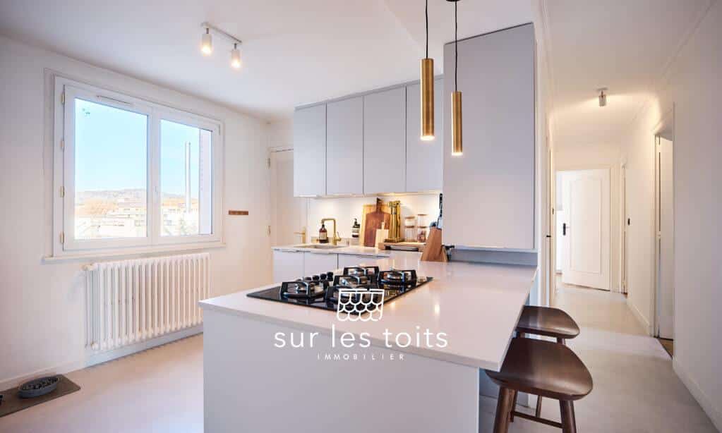 2026_02_26_Surlestoits_126_av_Genève_XT5G9951_HDR