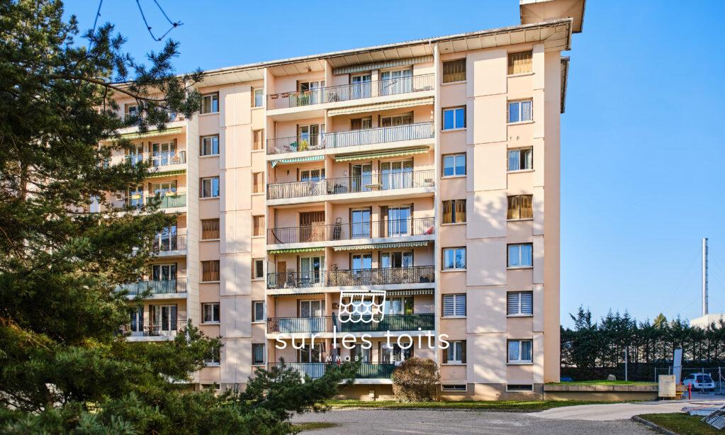 2026_02_26_Surlestoits_126_av_Genève_XT5N9594