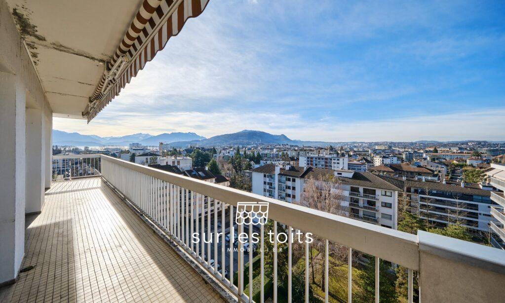 WhatsApp Image 2026-02-10 at 16.10.34 (1)