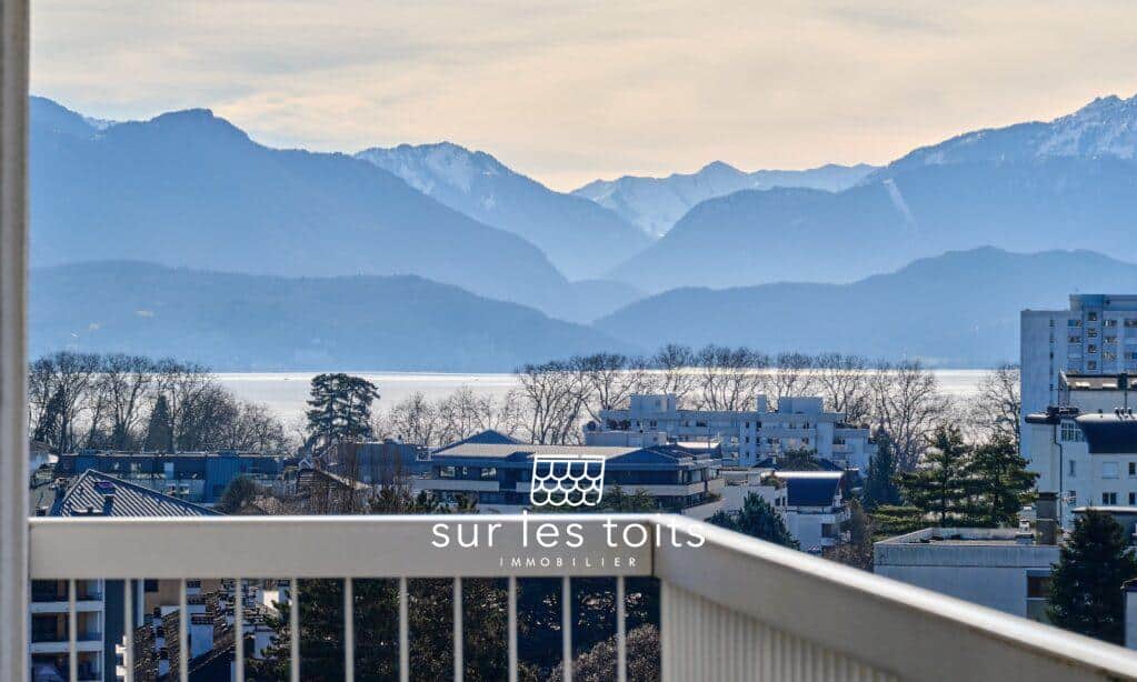 WhatsApp Image 2026-02-10 at 16.10.34