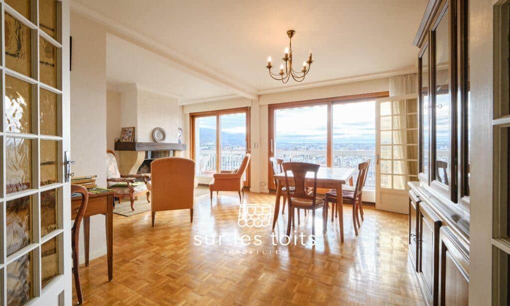 WhatsApp Image 2026-02-10 at 16.10.35 (1)