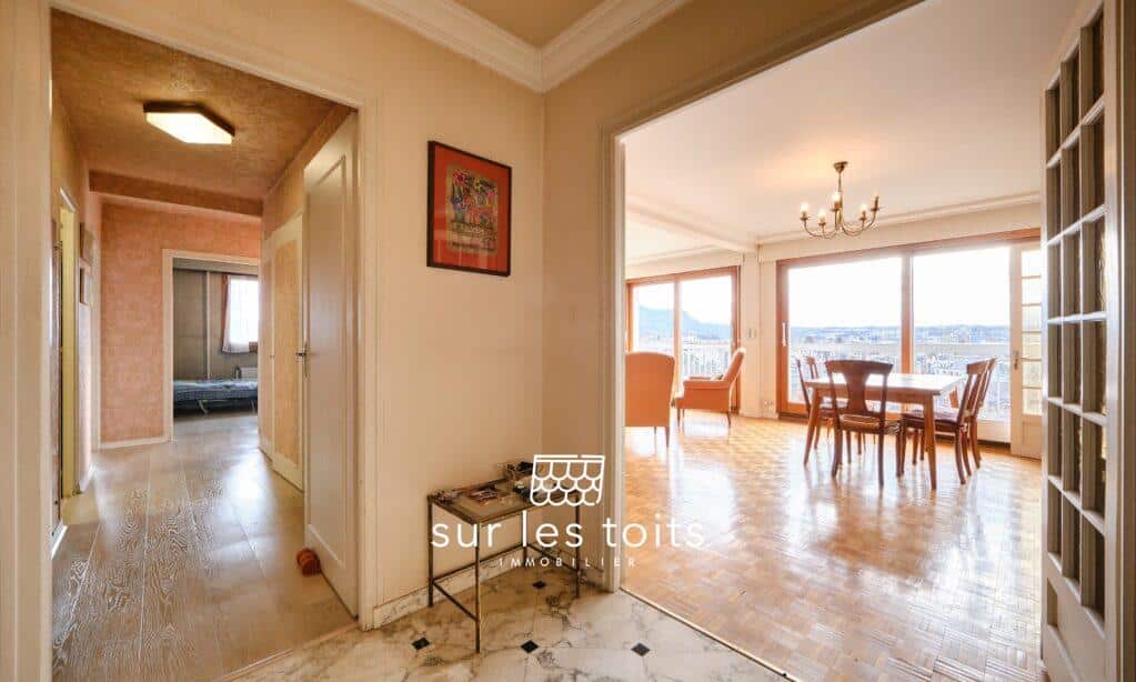 WhatsApp Image 2026-02-10 at 16.10.35