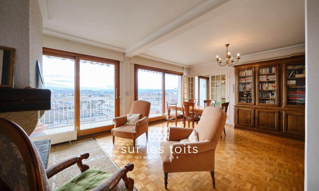 WhatsApp Image 2026-02-10 at 16.10.35 (2)