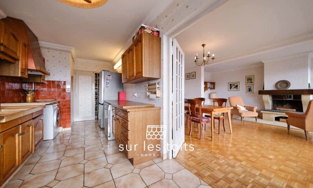 WhatsApp Image 2026-02-10 at 16.10.35 (3)