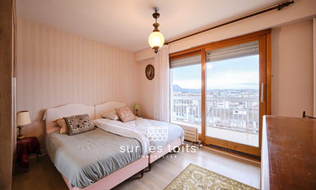 WhatsApp Image 2026-02-10 at 16.10.35 (4)