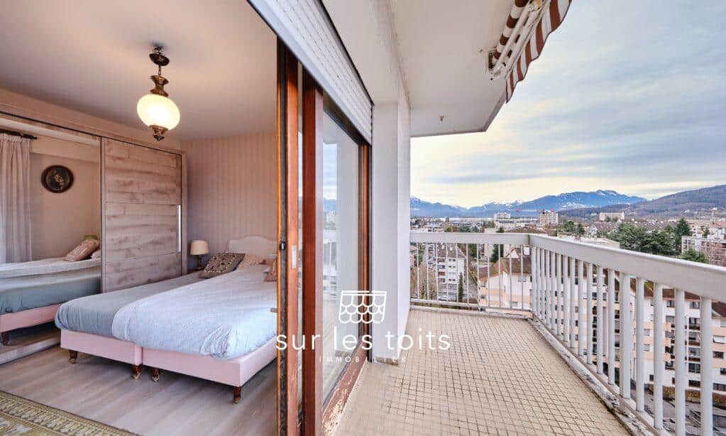 WhatsApp Image 2026-02-10 at 16.10.35 (5)