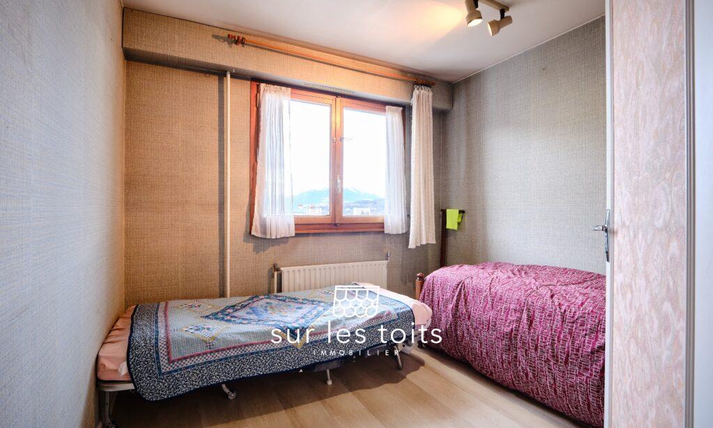 WhatsApp Image 2026-02-10 at 16.10.36 (1)