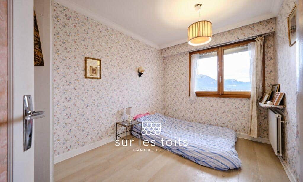 WhatsApp Image 2026-02-10 at 16.10.36 (2)