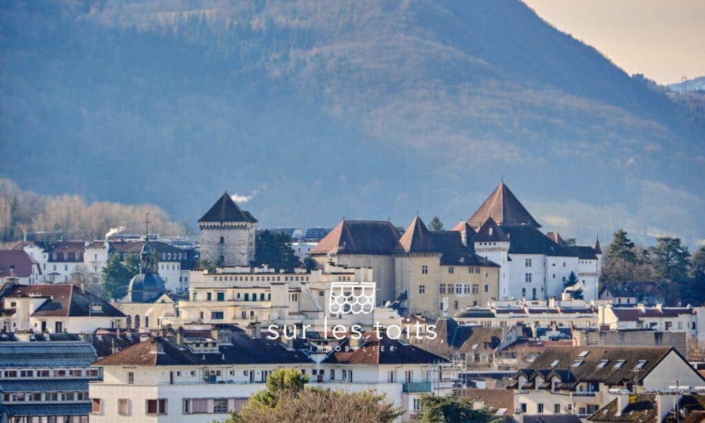 WhatsApp Image 2026-02-10 at 16.10.36 (3)