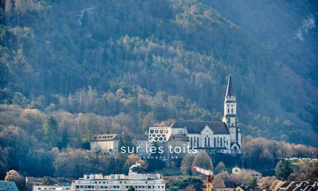 WhatsApp Image 2026-02-10 at 16.10.36 (4)