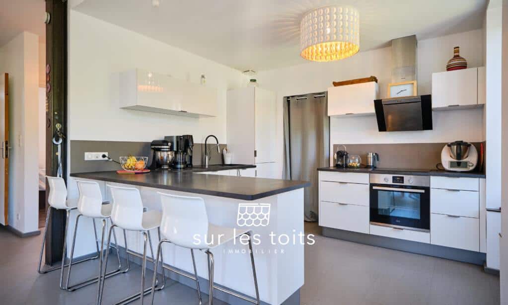 2025_09_17_2A_Crozier_Richard_XT5G6828