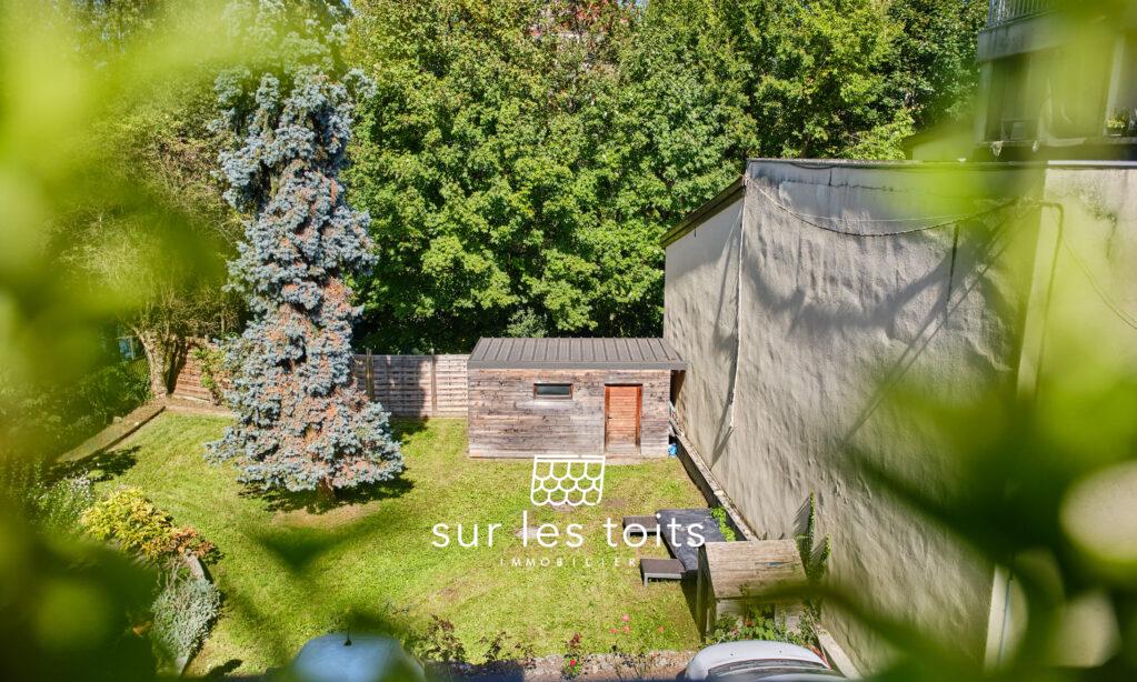 2025_09_17_2A_Crozier_Richard_XT5N6237