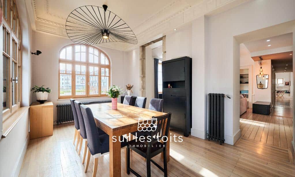 2026_03_05_Surlestoits_1_avenue_Chevene_XT5G1317_HDR