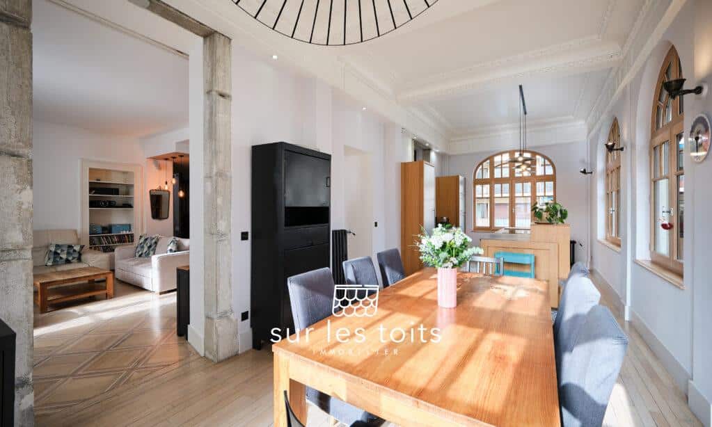 2026_03_05_Surlestoits_1_avenue_Chevene_XT5G1325