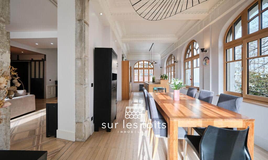 2026_03_05_Surlestoits_1_avenue_Chevene_XT5G1335