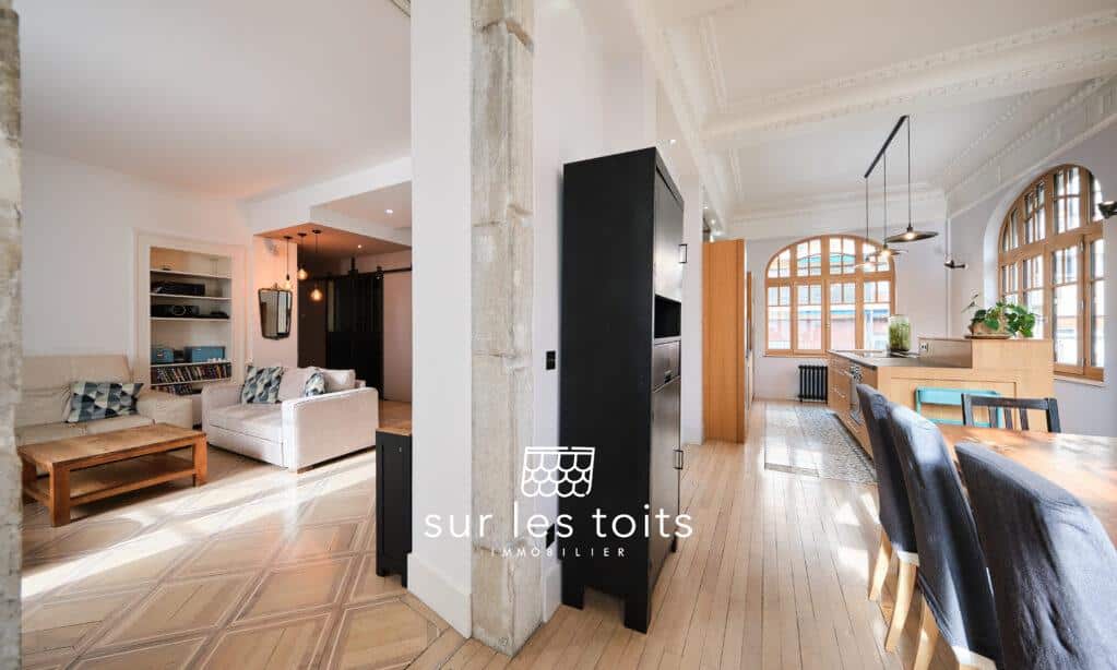 2026_03_05_Surlestoits_1_avenue_Chevene_XT5G1340