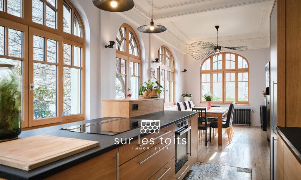 2026_03_05_Surlestoits_1_avenue_Chevene_XT5G1355