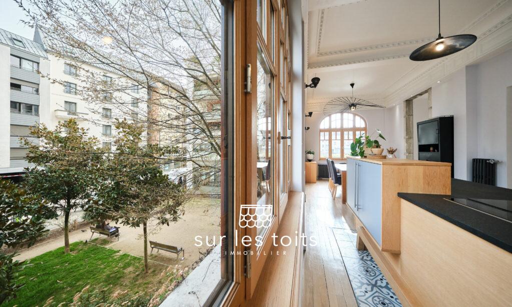 2026_03_05_Surlestoits_1_avenue_Chevene_XT5G1365