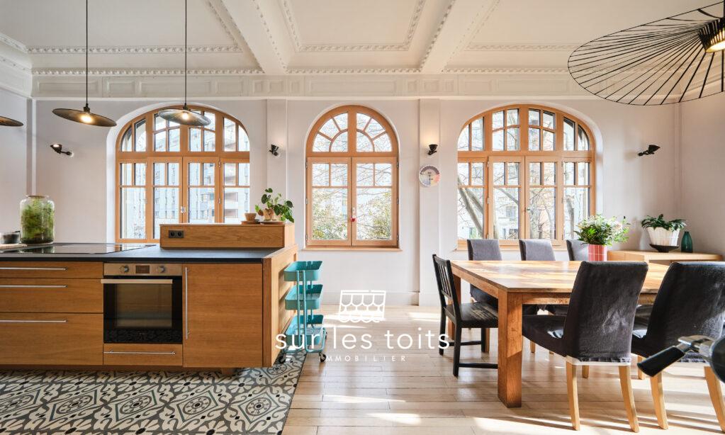 2026_03_05_Surlestoits_1_avenue_Chevene_XT5G1385