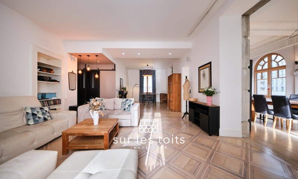 2026_03_05_Surlestoits_1_avenue_Chevene_XT5G1405