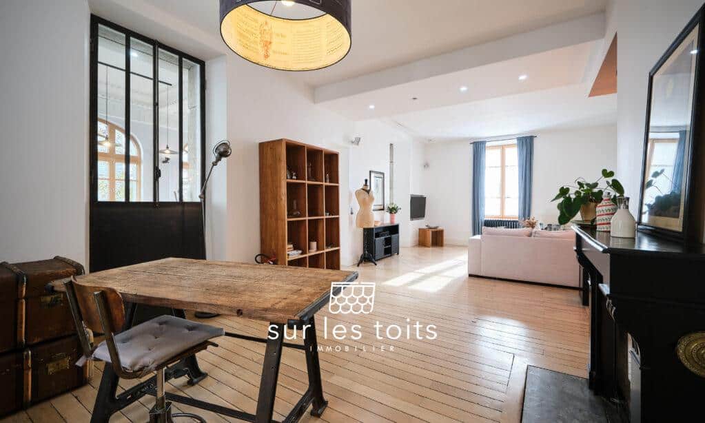 2026_03_05_Surlestoits_1_avenue_Chevene_XT5G1415