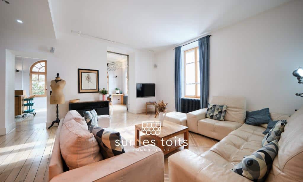 2026_03_05_Surlestoits_1_avenue_Chevene_XT5G1455